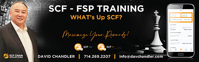 scf fsp training